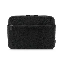 купить Сумка для ноутбука Hama 231015 “Cozy” Laptop Sleeve, 36 - 40 cm (14.1” - 15.6”) в Кишинёве 