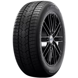 купить Шина Linglong 235/50 R18 Sport Master Winter 101V XL в Кишинёве 