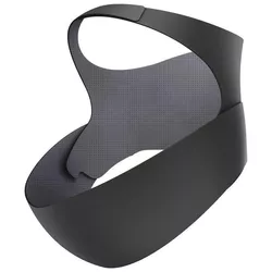 cumpără Centură abdominală Momcozy YB001-BL01XL-A Banda de sustinere pentru gravide Black, XL în Chișinău 