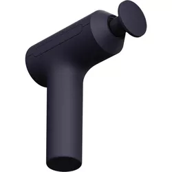 cumpără Aparat electric de masaj Xiaomi Xiaomi Massage Gun 2 EU în Chișinău 