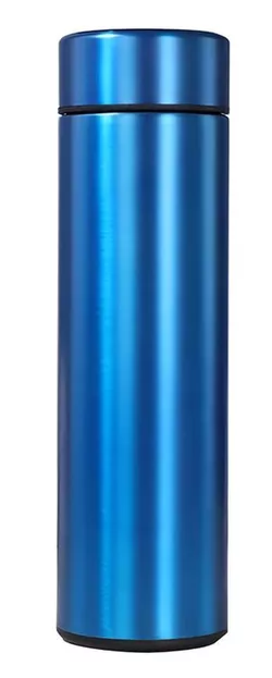 cumpără Termos Daily SJ429-4BL 500ml în Chișinău 