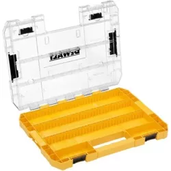 купить Система хранения инструментов DeWalt DT70804 Cutie pentru accesorii large в Кишинёве 