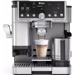 cumpără Espressor manual NINJA ES701EU în Chișinău 