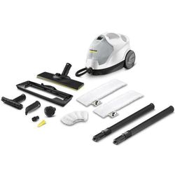 cumpără Purificator de aburi Karcher SC 4 Deluxe EasyFix în Chișinău 