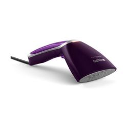 Hand Streamer Philips GC363/30