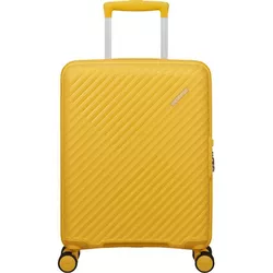 купить Чемодан Samsonite Diablast 68/25 TSA Exp Galben (159574/A988) в Кишинёве 