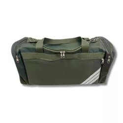 cumpără Geantă de voiaj miscellaneous 8039 p/u fitness 27x20x50 cm MC3 LN în Chișinău 