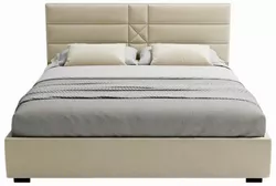 cumpără Pat my-STYLE my-Maya 140x200 (P35D14M02) în Chișinău 
