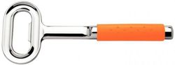 cumpără Accesoriu pentru bucătărie Tramontina 25604/140 Открывалка для бутылок Utilita оранж în Chișinău