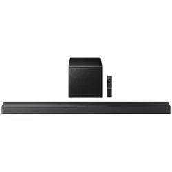 cumpără Soundbar Samsung HW-QS700F/UA în Chișinău 