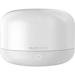 купить Ночной светильник Yeelight by Xiaomi YLCT01YL LED Bedside D2 Razer version в Кишинёве 