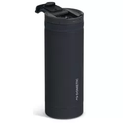 купить Термокружка Dometic Tumbler Slate 650ml (97000171491) в Кишинёве 