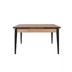 купить Стол Trendy Sigma-991, extensibila в Кишинёве 