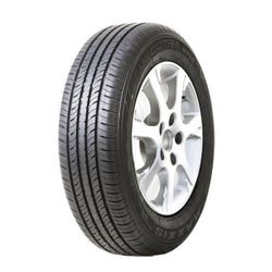 купить Шина Maxxis 185/70 R14 88H MP-10 Pragmatra в Кишинёве 