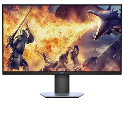 Монитор Dell S2719DGF