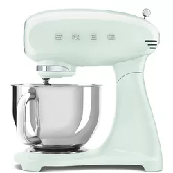 купить Кухонная машина SMEG SMF05PGEU в Кишинёве 