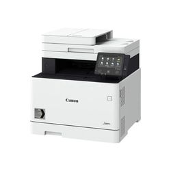 cumpără Multifuncțional Canon iR-C1127i în Chișinău 