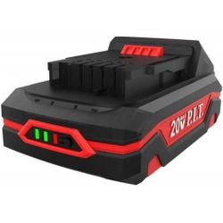 купить Зарядные устройства и аккумуляторы P.I.T. PH20-3.0 (44628) в Кишинёве