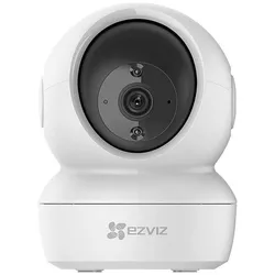 cumpără Cameră de supraveghere EZVIZ CS-H6c-R105-1J4WF (Mini 2K 4Mpx) în Chișinău 