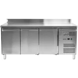 cumpără Masă refrigerată Yato YG-05256 în Chișinău 