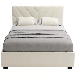 купить Кровать my-STYLE my-Kira 90x200 (P05D90M01) в Кишинёве 