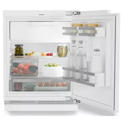 купить Встраиваемый холодильник Liebherr URd 3601 в Кишинёве 