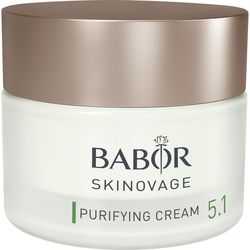 Skinovage Purifying Cream