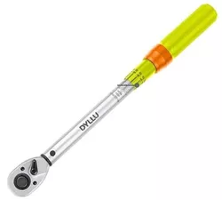 cumpără Unealta de mana Dyllu DTWQ7D21 (54020) în Chișinău 