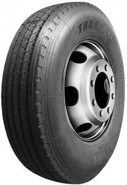 купить Шина Torque 245/70 R19.5 П/О TQ111 16PR в Кишинёве 