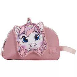 купить Несессер/косметичка Samsonite Sammies Unicorn Tess (160182/B015) в Кишинёве 