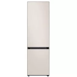 купить Холодильник с нижней морозильной камерой Samsung RB38A6B6239/UA в Кишинёве 