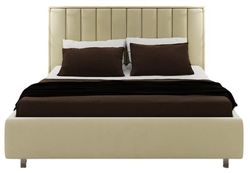 cumpără Pat Bayro Ecoline Pro 1400x2000 c подъёмным механизмом ткань категория III în Chișinău 