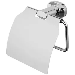 cumpără Suport pentru hârtie Bisk 07029 , crom în Chișinău 