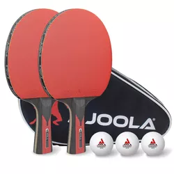купить Теннисный инвентарь Joola 54822 набор ракеток в Кишинёве 