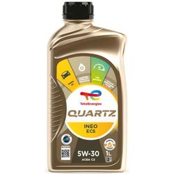 cumpără Ulei Total 5W30 Quartz Ineo C4 1л în Chișinău 