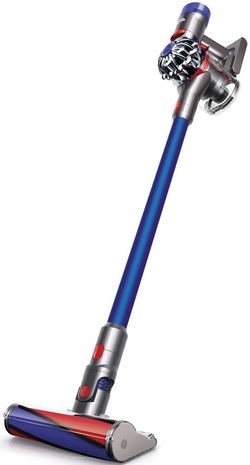 cumpără Aspirator fără fir Dyson V7 Parquet Extra SV11 în Chișinău