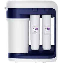 cumpără Filtru de curgere pentru apă Aquaphor 530217 RO-202S Pro în Chișinău 