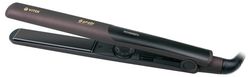 Hair Straighteners VITEK VT-8405