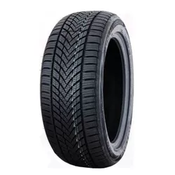 cumpără Anvelopă Tourador 215/65 R16 X All Climate TF2 98V în Chișinău 