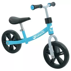 cumpără Bicicletă Hauck Begovel Eco Rider Blue în Chișinău 