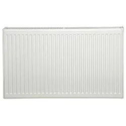купить Радиатор Maktek 90934 TIP 22 500 x 400 mm в Кишинёве 