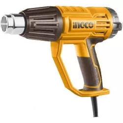 cumpără Suflantă de aer INGCO HG200058 (48127) în Chișinău 