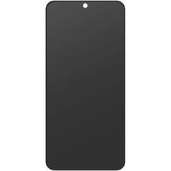 cumpără Sticlă de protecție pentru smartphone UNIQ Samsung S26 Plus Privacy Optix Covex, Black în Chișinău 