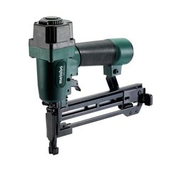 Pistolul pneumatic METABO DKG 90/40