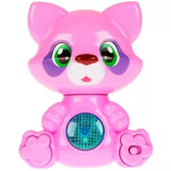 купить Музыкальная игрушка Hola Toys 597 Jucarie ratusca displey 6 в Кишинёве 