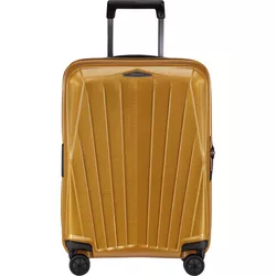 купить Чемодан Samsonite MAJOR-LITE (147117/2048) в Кишинёве 