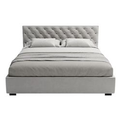 cumpără Pat my-STYLE my-Mona 200x200 (P09D20M07) în Chișinău 