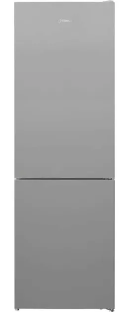 cumpără Frigider cu congelator jos Indesit INKH1361S4E în Chișinău 