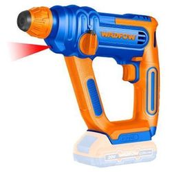 купить Перфоратор Wadfow WLM1B161 в Кишинёве 