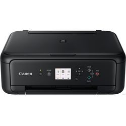 cumpără Multifuncțional Canon Pixma TS5140 în Chișinău 